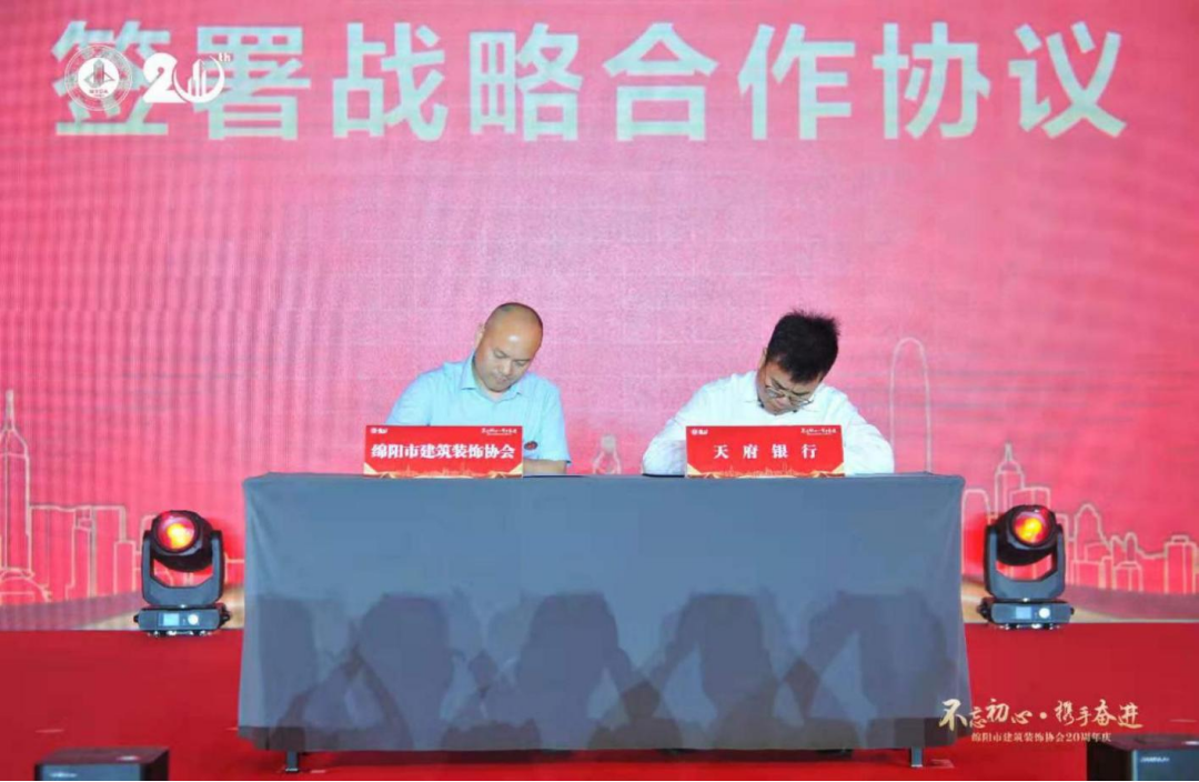 綿陽(yáng)裝修吧_綿陽(yáng)學(xué)校裝修_綿陽(yáng)裝修公司