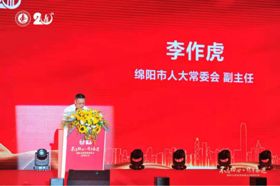 綿陽(yáng)學(xué)校裝修_綿陽(yáng)裝修公司_綿陽(yáng)裝修吧
