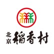 北京稻香村食品有限责任公司