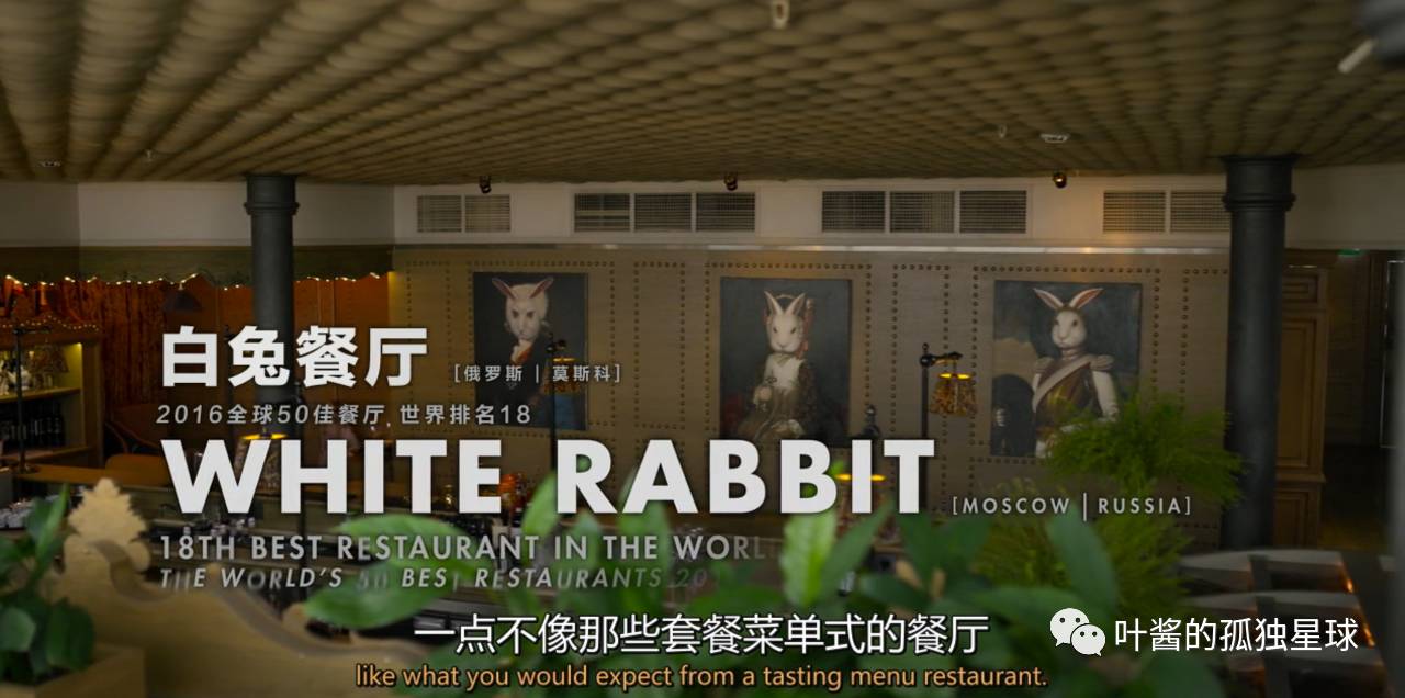 季诺意式餐厅宁波_季诺餐厅_季诺意大利餐厅