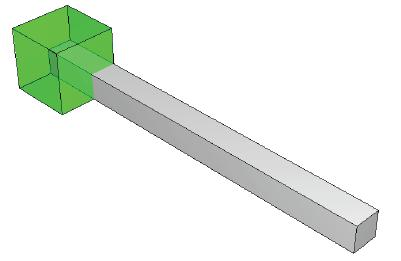 ABAQUS---固体橡胶模型的图3