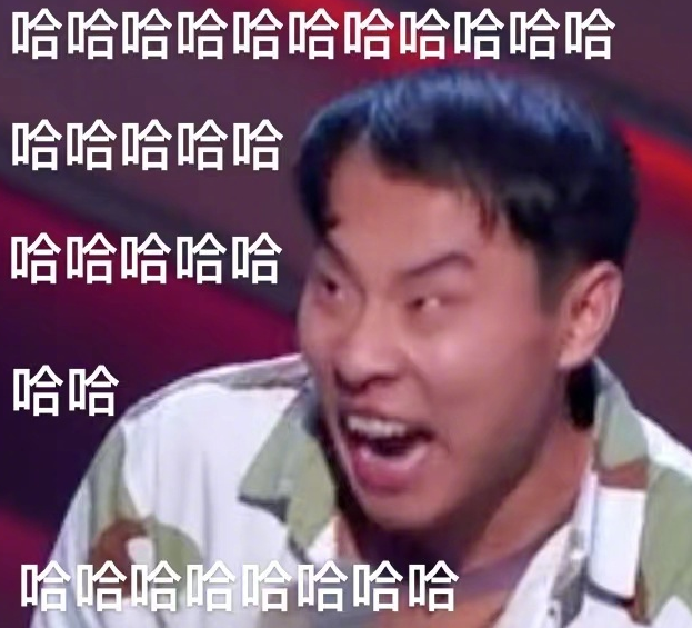 徐志胜个人资料_兵圣杯於之莹胜朴志恩_广宇志合 徐志言