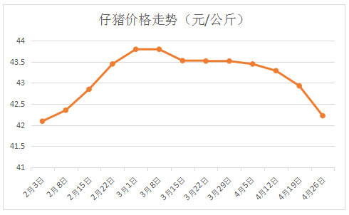 640?wx_fmt=png&tp=webp&wxfrom=5&wx_lazy=1