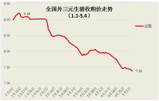 640?wx_fmt=png&tp=webp&wxfrom=5&wx_lazy=1