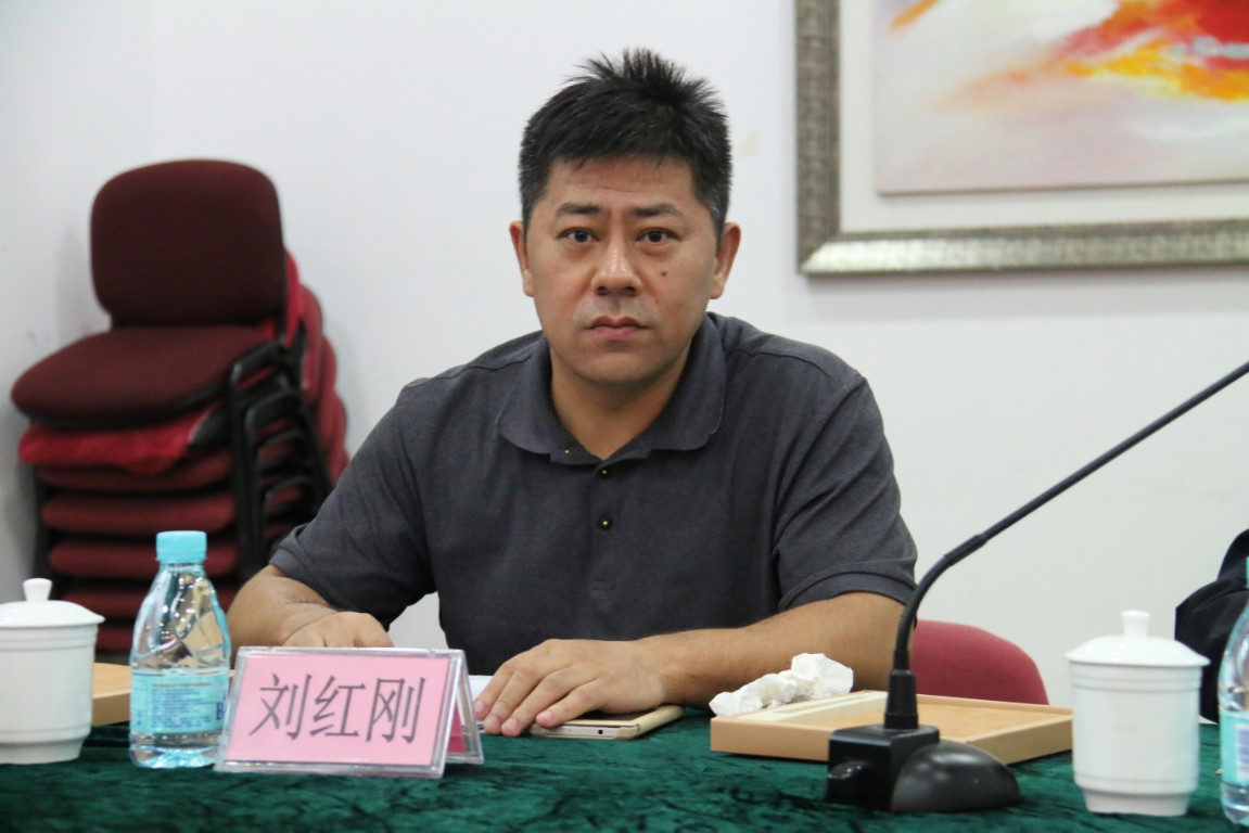 当前非瘟对育种的影响主要有4个方面,针对这些问题,可以采取这些办法 当前非瘟对育种的影响主要有4个方面,针对这些问题,可以采取这些办法