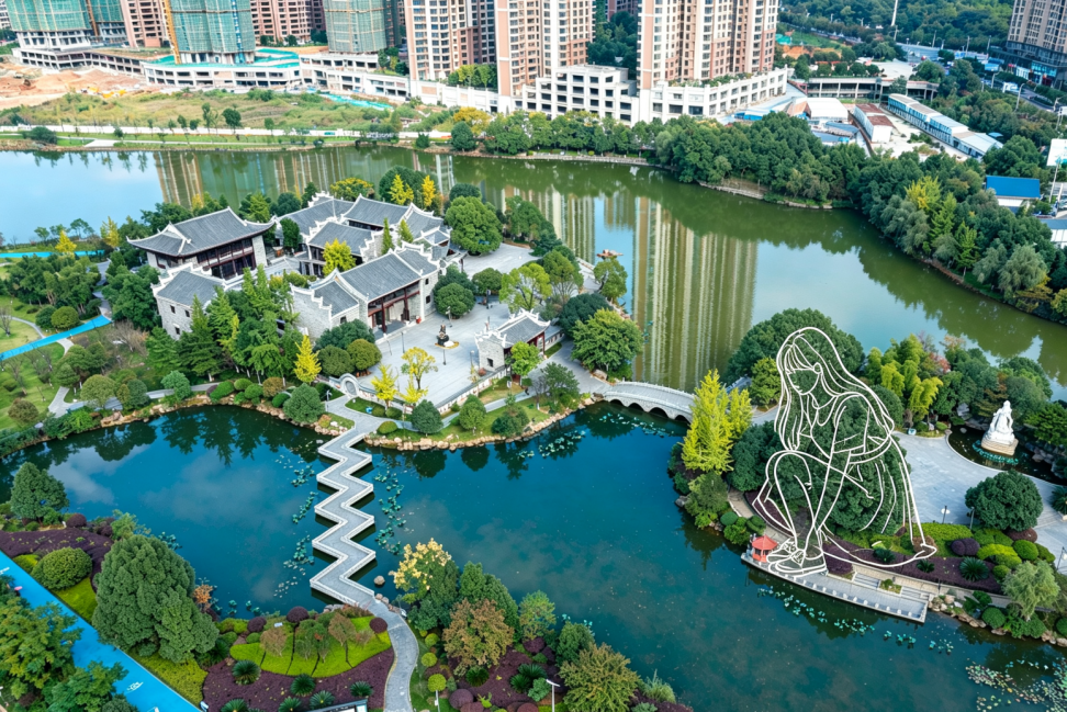 image.png