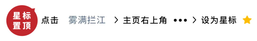 600日元换算人民币，中年负债逆袭秘籍曝光，瞬间翻身不是梦！