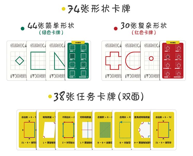 四 五年級孩子的數學會一落千丈 根源是它 越早啟蒙越好 明明講故事 微文庫