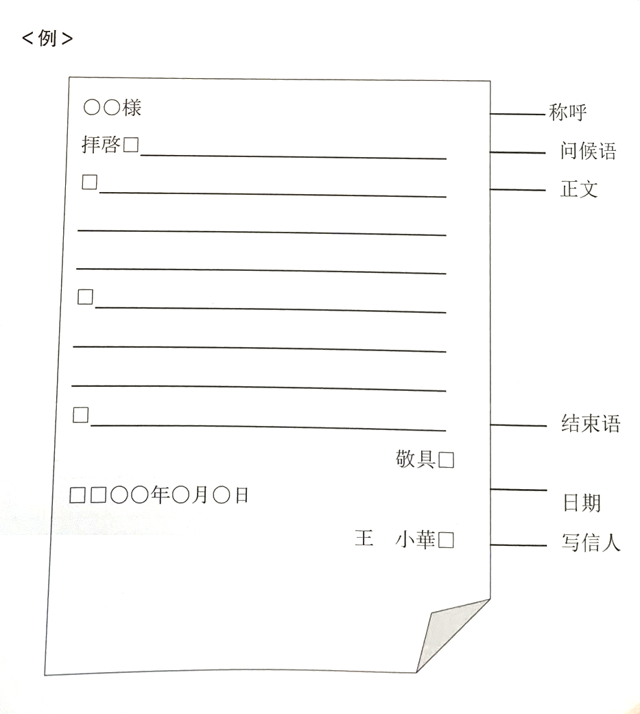 电子邮箱格式正确格式_邮箱号的正确写法_邮件格式正确写法
