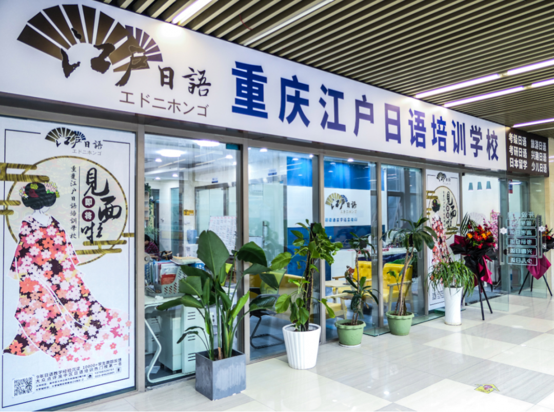 邮件格式正确写法_电子邮箱格式正确格式_邮箱号的正确写法