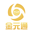东莞市财狮实业投资有限公司