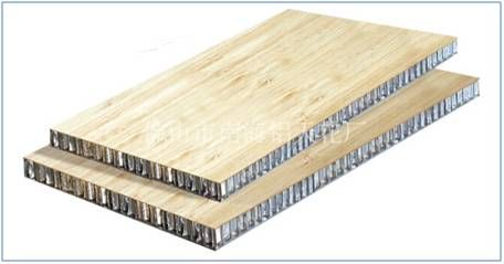 【专业知识】关于铝材的知识与应用，干货满满，基础全面！的图6