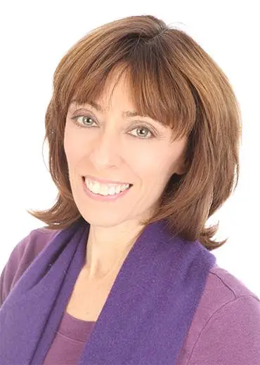 马晓晓 <wbr>猎户座与地球人类关系揭秘! 马晓晓 <wbr>猎户座与地球人类关系揭秘!