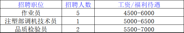 b4f934a1-2b07-4ba6-968d-b32d655c29cb.png
