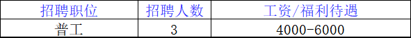 1513ce7d-f529-4276-8bb7-8eea36f1edbc.png
