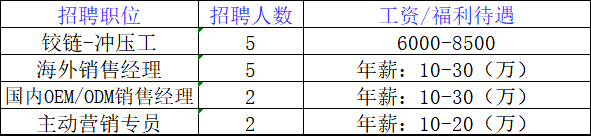 0f683937-5b91-4509-afcf-601d8519f36e.png