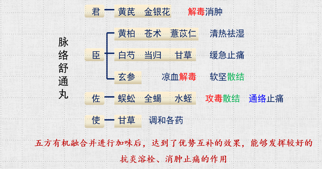 糖尿病足,脉络舒通颗粒,糖尿病足病