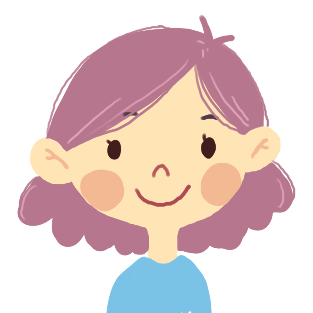 产值算税收_产值算法_总产值怎么算