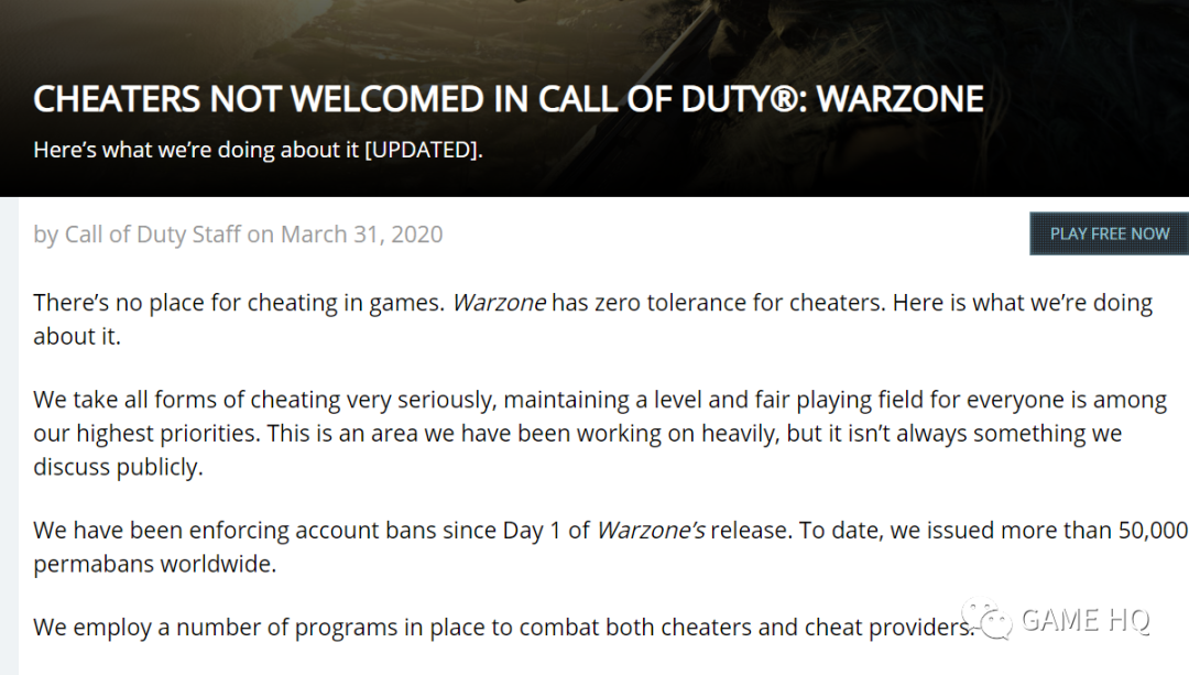 我命运般的什么梗【香肠派对透视锁头自瞄辅助器】