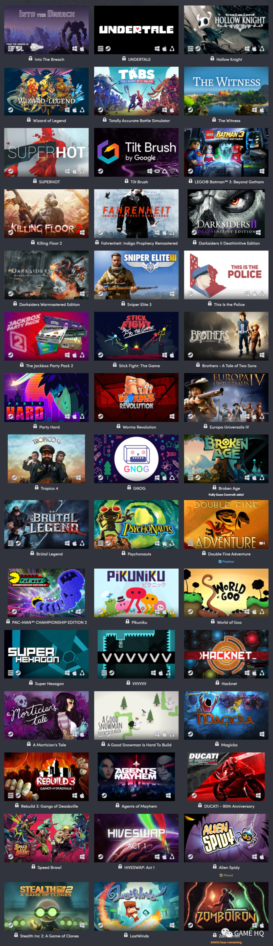 使命召唤辅助_召唤使命2_使命与召唤4