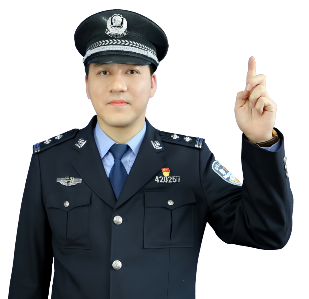 一夜暴富?小心一夜暴"负"!