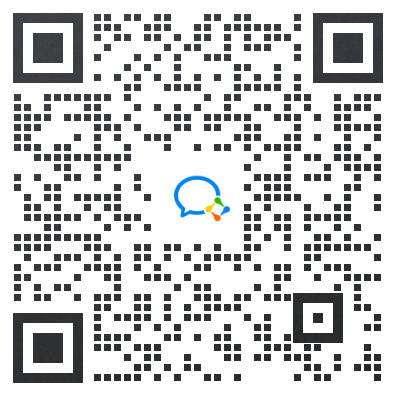 偏振光治疗仪怎么样神奇的红外偏振光治疗仪，安全无创消除疼痛_https://www.jmylbn.com_新闻资讯_第6张