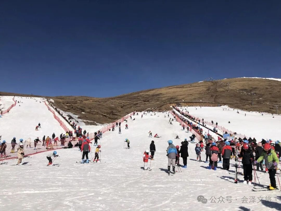 图源：“会泽文旅”微信公众号 (2).png