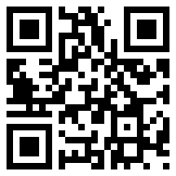 会议通知｜包容性社区发展与社区治理研讨会 暨 社会工作实践研究研讨会系列（二）_社工周刊