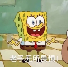 神武3端游多开器_神武器端游开服时间表_神武器端游开箱技巧