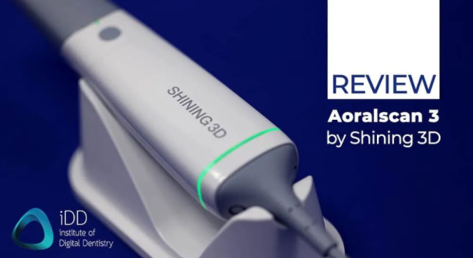 牙科DMG怎么用的Vitique为媒，德国DMG携手爱尔创联袂拓展中国口腔美学市场 ｜ 行业观察_https://www.jmylbn.com_新闻资讯_第9张