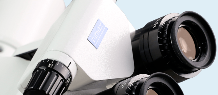 牙科DMG怎么用的Vitique为媒，德国DMG携手爱尔创联袂拓展中国口腔美学市场 ｜ 行业观察_https://www.jmylbn.com_新闻资讯_第10张