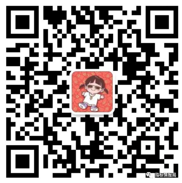 【免费资源】​波段上拐主图指标 红线出现稳做波段 源码 主图选股