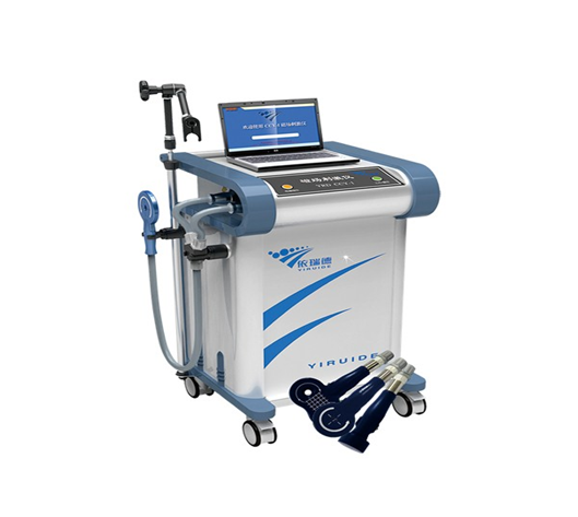 经颅磁治疗怎么样三分钟解读经颅磁刺激_https://www.jmylbn.com_新闻资讯_第3张