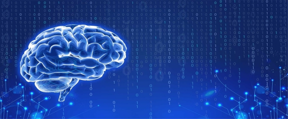 脑电治疗是什么【科普】脑电生物反馈是如何治疗的_https://www.jmylbn.com_新闻资讯_第9张