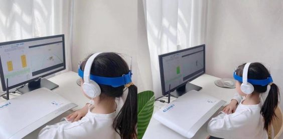 脑电治疗是什么【科普】脑电生物反馈是如何治疗的_https://www.jmylbn.com_新闻资讯_第11张