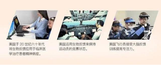 脑电治疗是什么【科普】脑电生物反馈是如何治疗的_https://www.jmylbn.com_新闻资讯_第7张