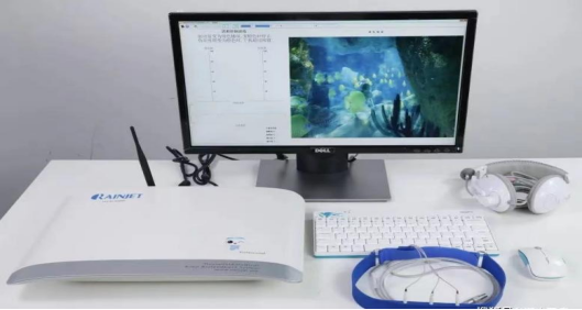 脑电治疗是什么【科普】脑电生物反馈是如何治疗的_https://www.jmylbn.com_新闻资讯_第13张