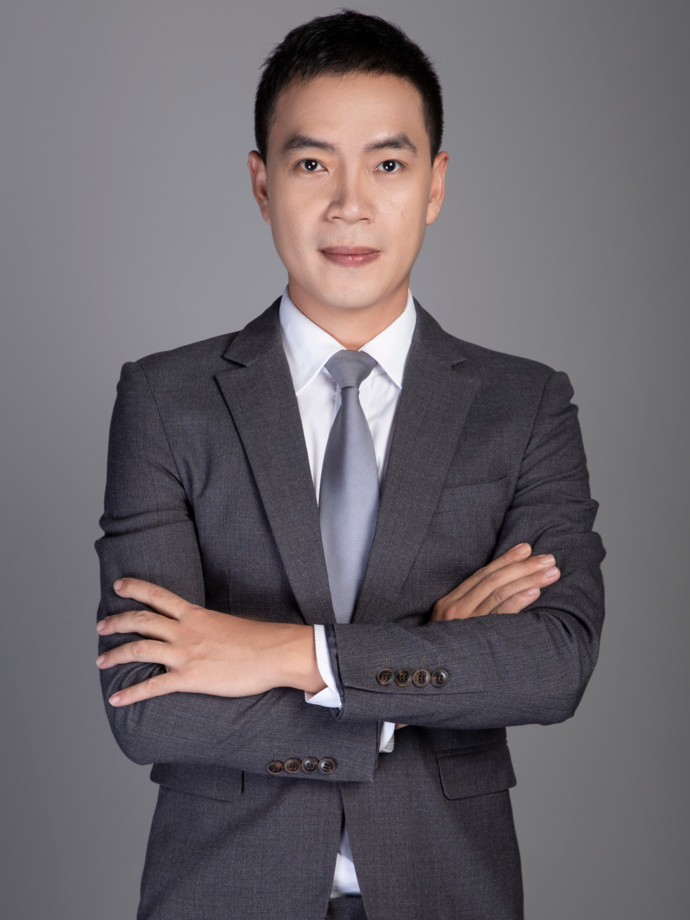 运动医学康复中心林科宇 副教授深圳市中航健康时尚集团董事长王岚