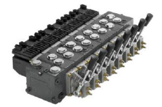 压力补偿流量控制-阀前 vs 阀后（转自电液爱好者）的图6