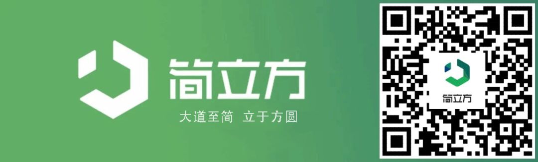 如何选择正确的用户体验研究方法