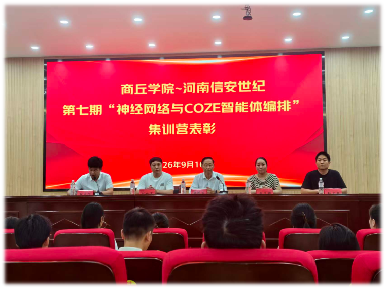 图片1.png0.png