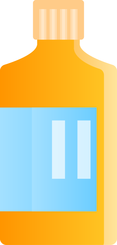 为什么用营养泵科普之声｜如何在家使用营养泵来给患者进行鼻饲呢？（内含操作指南）_https://www.jmylbn.com_新闻资讯_第11张