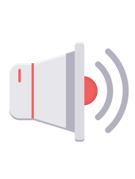 为什么用营养泵科普之声｜如何在家使用营养泵来给患者进行鼻饲呢？（内含操作指南）_https://www.jmylbn.com_新闻资讯_第8张