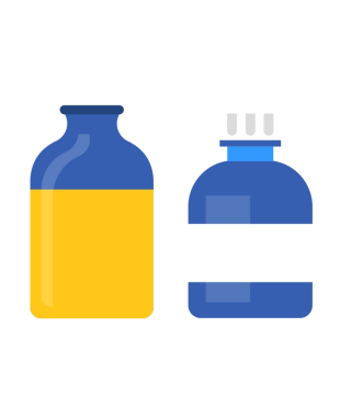 为什么用营养泵科普之声｜如何在家使用营养泵来给患者进行鼻饲呢？（内含操作指南）_https://www.jmylbn.com_新闻资讯_第7张