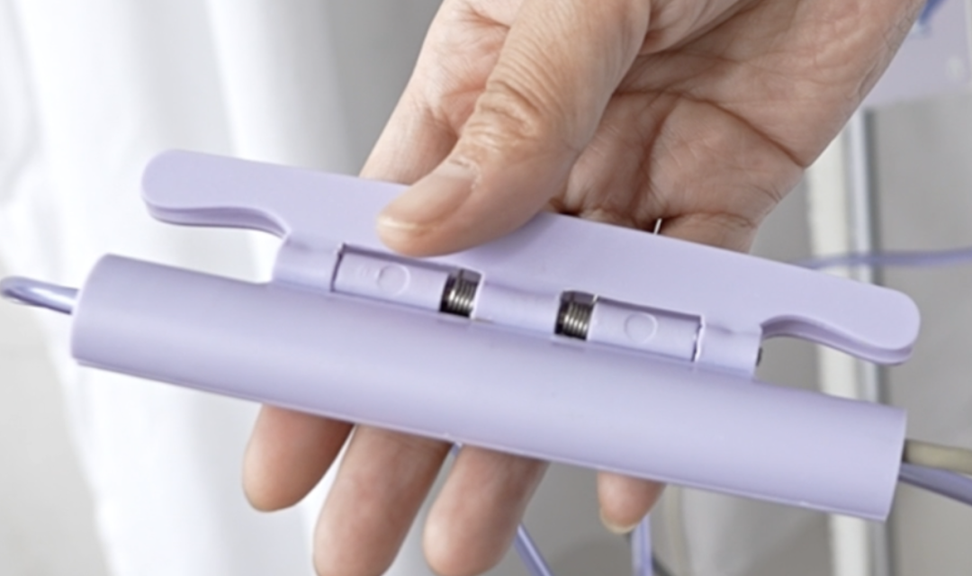 为什么用营养泵科普之声｜如何在家使用营养泵来给患者进行鼻饲呢？（内含操作指南）_https://www.jmylbn.com_新闻资讯_第9张