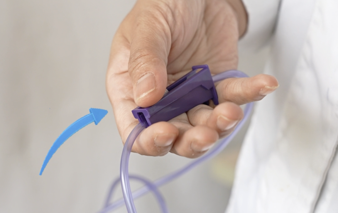 为什么用营养泵科普之声｜如何在家使用营养泵来给患者进行鼻饲呢？（内含操作指南）_https://www.jmylbn.com_新闻资讯_第4张