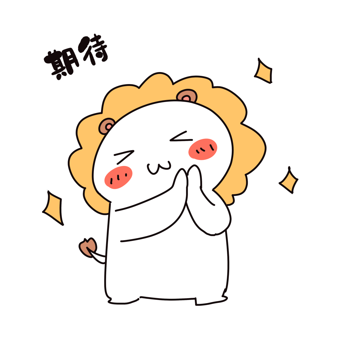 为什么用营养泵科普之声｜如何在家使用营养泵来给患者进行鼻饲呢？（内含操作指南）_https://www.jmylbn.com_新闻资讯_第12张