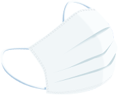 气腹机怎么吸气的手术麻醉科丨设备使用——气腹机_https://www.jmylbn.com_新闻资讯_第3张