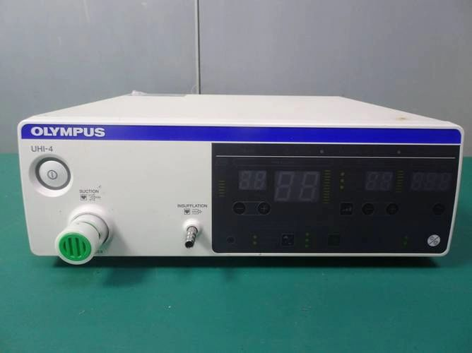 气腹机怎么吸气的手术麻醉科丨设备使用——气腹机_https://www.jmylbn.com_新闻资讯_第10张