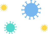 气腹机怎么吸气的手术麻醉科丨设备使用——气腹机_https://www.jmylbn.com_新闻资讯_第4张